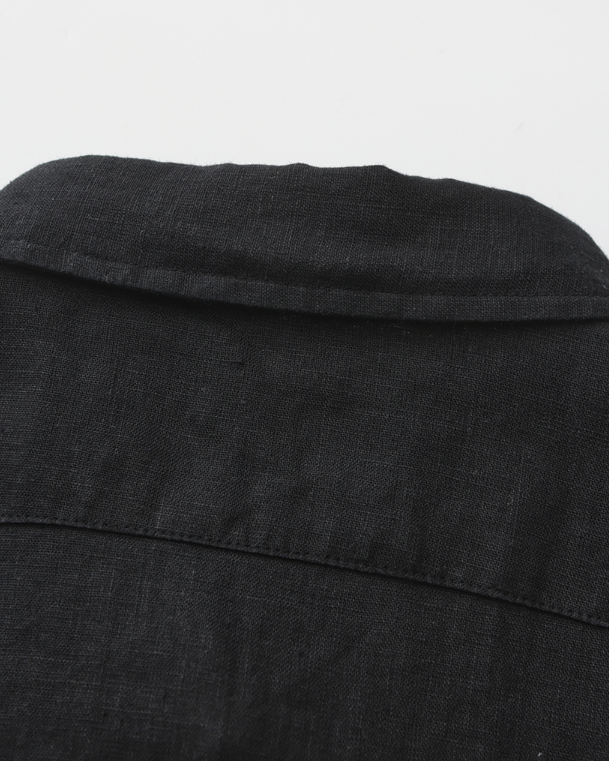 The Old Money Style Code™ | Outfit 2 - Notte a St Tropez