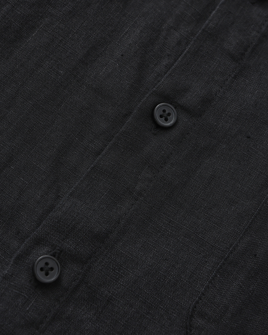 The Old Money Style Code™ | Outfit 2 - Notte a St Tropez