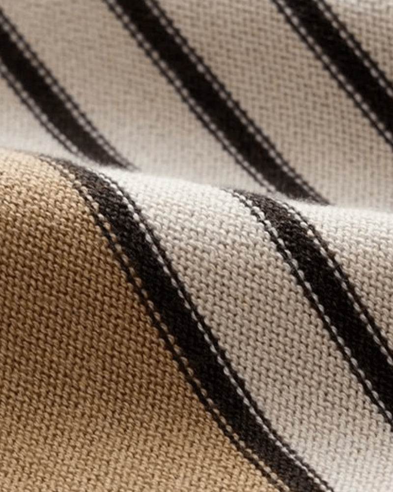 The Old Money Style Code™ | Il Tocco Parigino