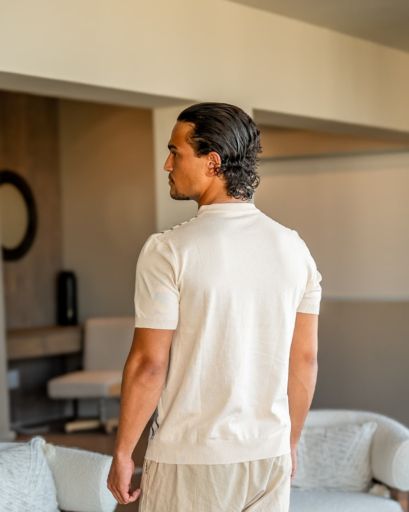 The Old Money Style Code™ | Il Tocco Parigino