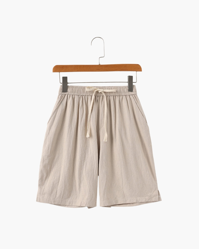 The Old Money Style Code™ | Shorts Lago