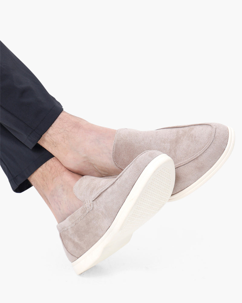 The Old Money Style Code™ | Winter Fit 5 - Aspen Day