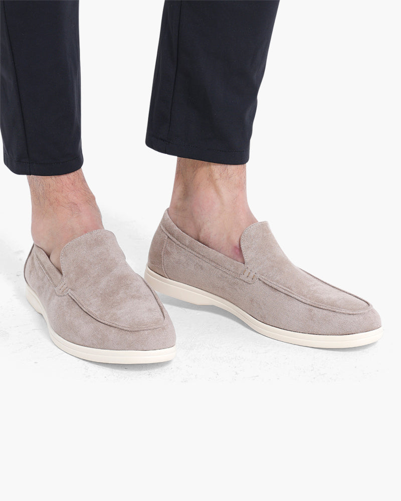 The Old Money Style Code™ | Winter Fit 5 - Aspen Day