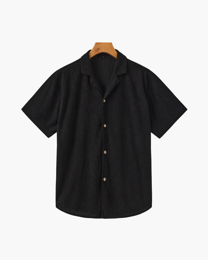 The Old Money Style Code™ | L'Avalon Nero