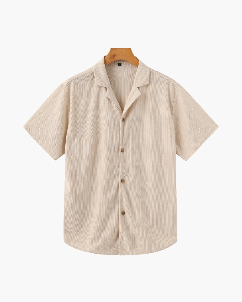 The Old Money Style Code™ | Il Trio Riviera