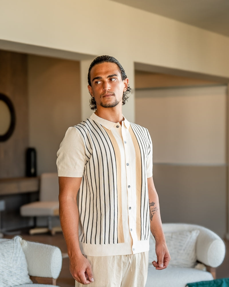 The Old Money Style Code™ | Il Tocco Parigino